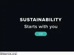 Sites similar to amirforatlanta.com