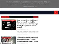Sites similar to amirgamingstarji123.xyz