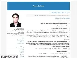 Sites similar to amirhashemipour.blogfa.com