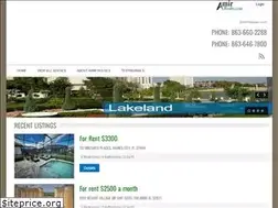 Sites similar to amirhouses.com