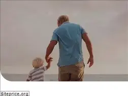 Sites similar to amirifamilylaw.com