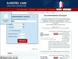 Sites similar to amirim.a-israel.com