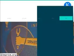 Sites similar to amirkangarloo.ir