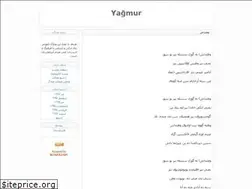 Sites similar to amirkorleone.blogfa.com