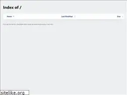 Sites similar to amirkorosh.ir