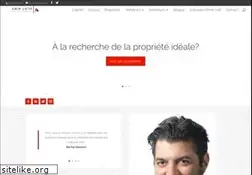 Sites similar to amirlatif.com