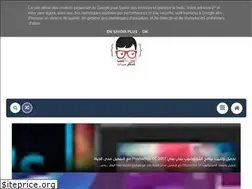 Sites similar to amirnet11.blogspot.com