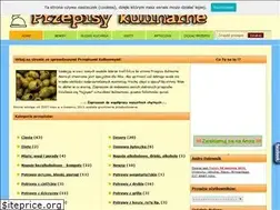 Sites similar to amiro.pl