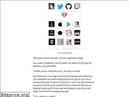 Sites similar to amirrajan.net