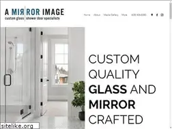 Sites similar to amirrorimage.com