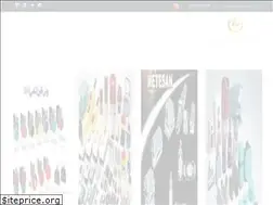 Sites similar to amirsanatnovin.ir