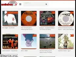 Sites similar to amirstroy.com