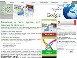Sites similar to amirws.com