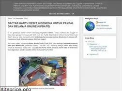 Sites similar to amirz123.blogspot.com