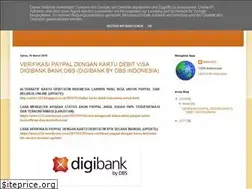 Sites similar to amirz365.blogspot.com