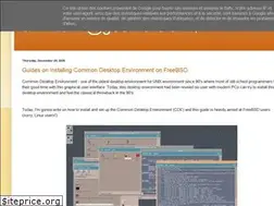 Sites similar to amirzaim.blogspot.com