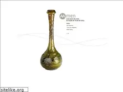 Sites similar to amis-ecoledenancy.fr
