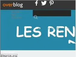 Sites similar to amis-hom-arts.com