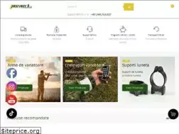 Sites similar to amis-instinct.ro