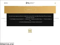 Sites similar to amis-musees.fr