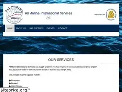 Sites similar to amis.com.gr