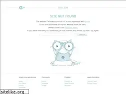 Sites similar to amisanojq.narod.ru