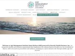 Sites similar to amisantabarbara.com