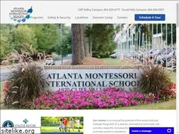 Sites similar to amischool.com