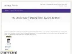 Sites similar to amiscostools.com