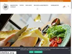 Sites similar to amisdelafete.com