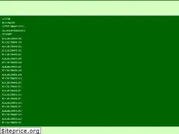 Sites similar to amisdesaturningarimond.fr