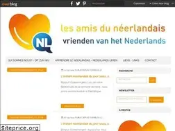 Sites similar to amisduneerlandais.org