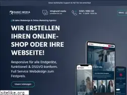 Sites similar to amiseo.de