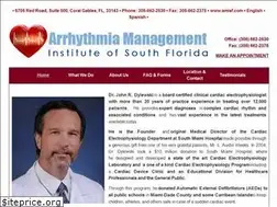 Sites similar to amisf.com