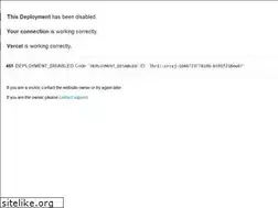 Sites similar to amish-gohain.vercel.app