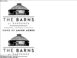 Sites similar to amishacres.com