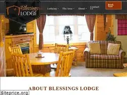 Sites similar to amishcabinsohio.com
