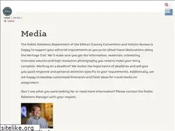 Sites similar to amishcountrymedia.org