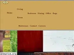 Sites similar to amishfc.com