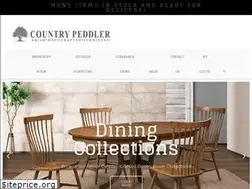 Sites similar to amishfurniture.com