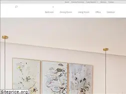 Sites similar to amishfurnitureia.com