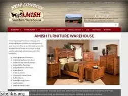 Sites similar to amishfurniturewarehouse.biz