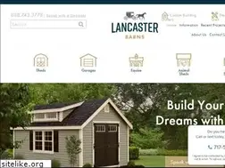 Sites similar to amishgazeboshop.com