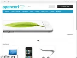 Sites similar to amishop.co.il
