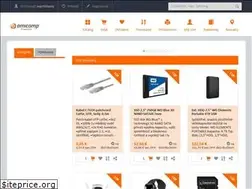 Sites similar to amishop.sk