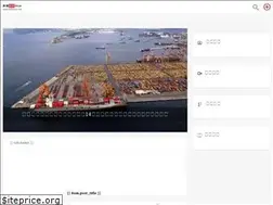 Sites similar to amishow.com