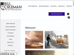 Sites similar to amishphoto.com