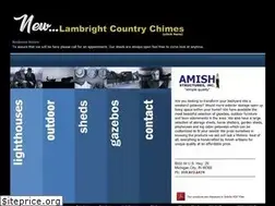 Sites similar to amishsurroundings.com