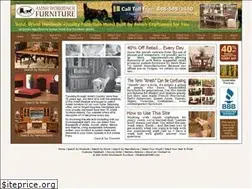 Sites similar to amishwbf.com