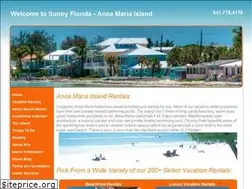 Sites similar to amisland.com